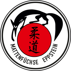 Logo der Eppsteiner Mattenfüchse